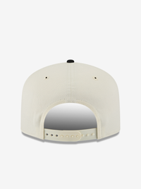 1920 Las Vegas Raiders Fitted Cap