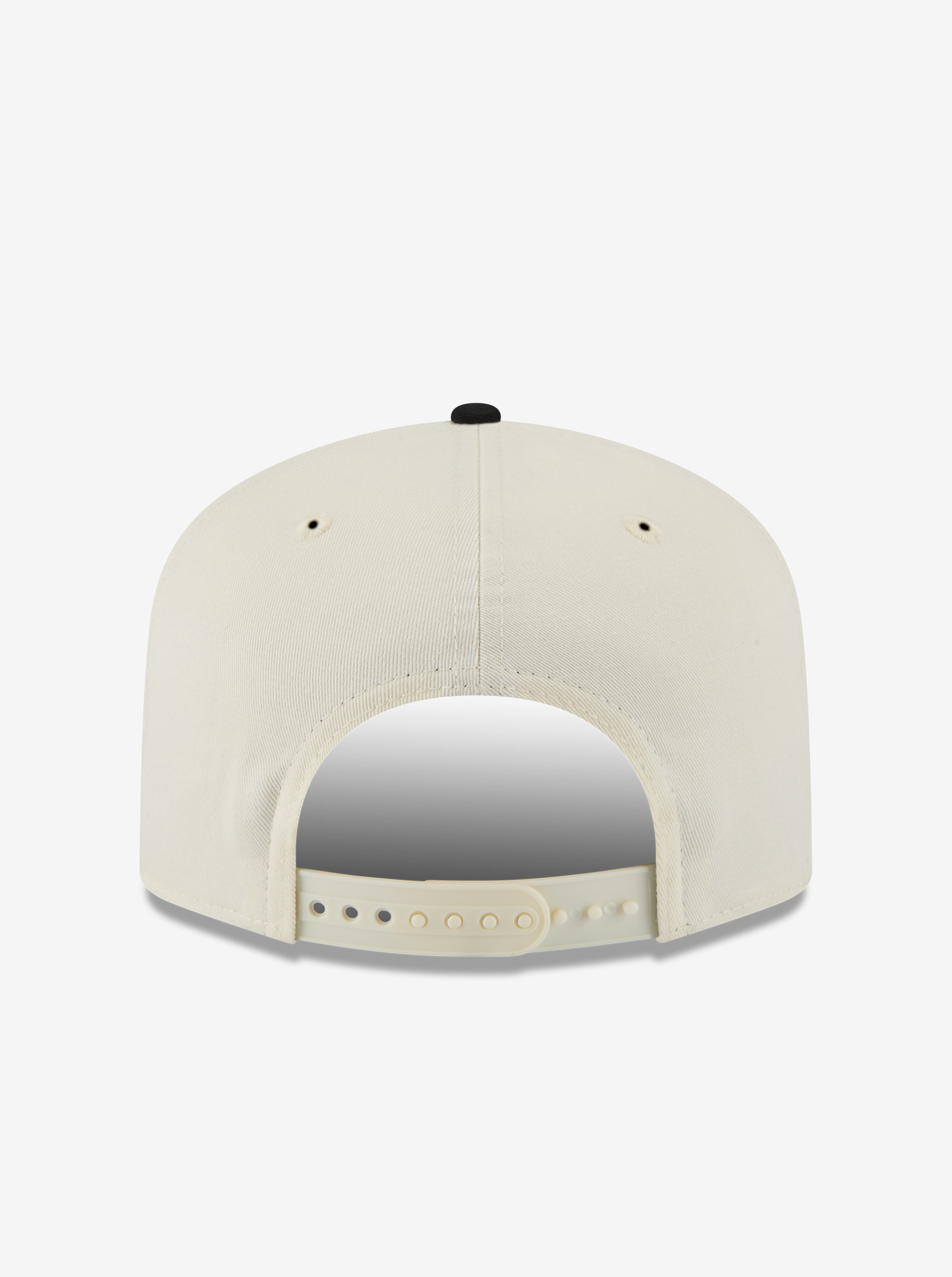 1920 Las Vegas Raiders Fitted Cap