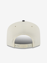 1920 New York Yankees Cloth Strap Cap