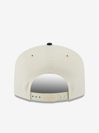 1920 New York Yankees Cloth Strap Cap
