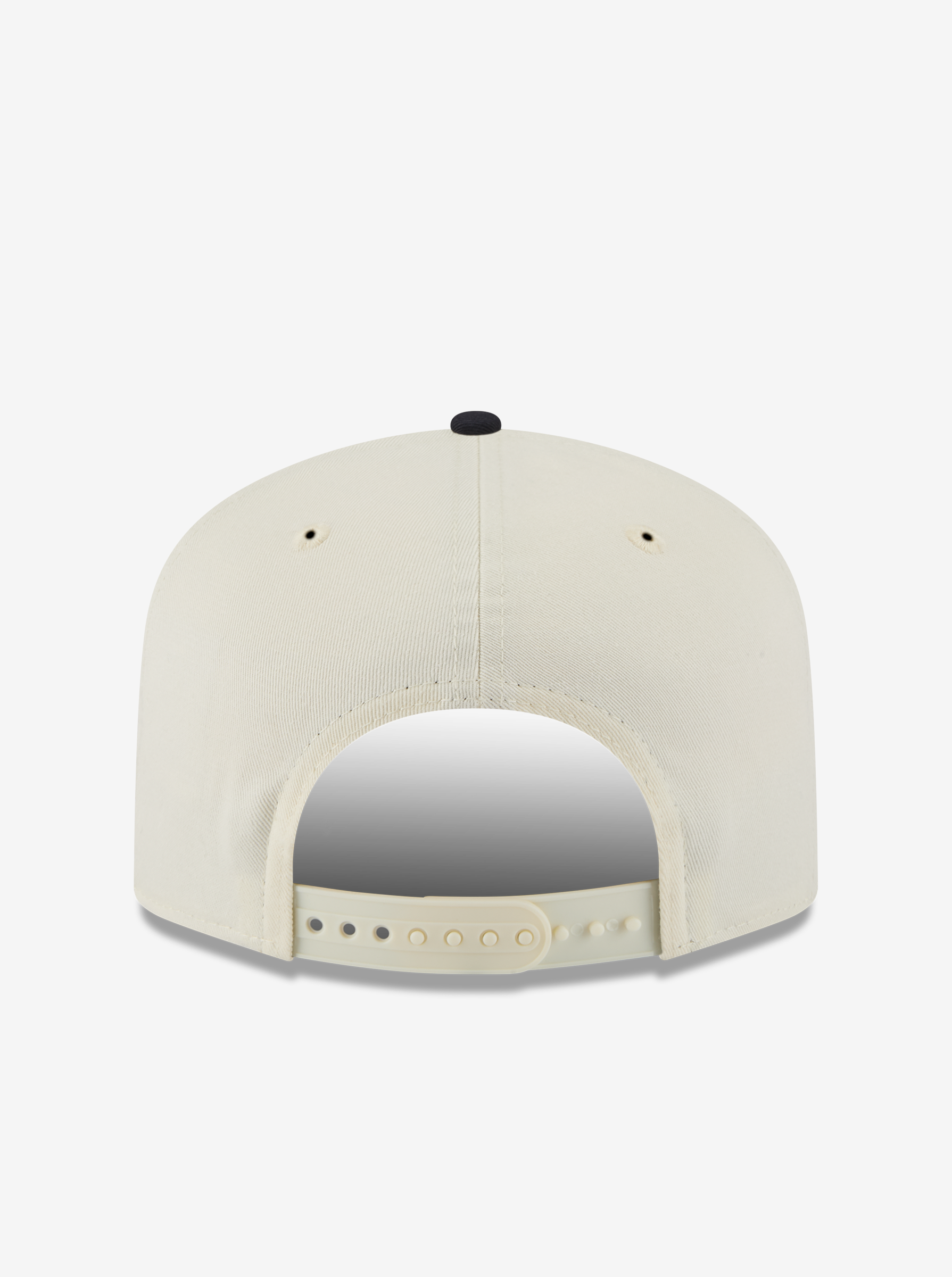 1920 New York Yankees Cloth Strap Cap