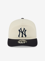 1920 New York Yankees Cloth Strap Cap