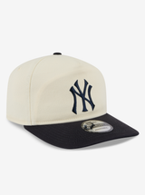 1920 New York Yankees Cloth Strap Cap