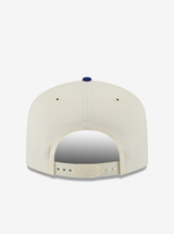 1920 Los Angeles Dodgers Cloth Strap Cap