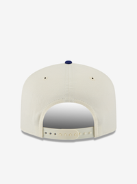 1920 Los Angeles Dodgers Cloth Strap Cap