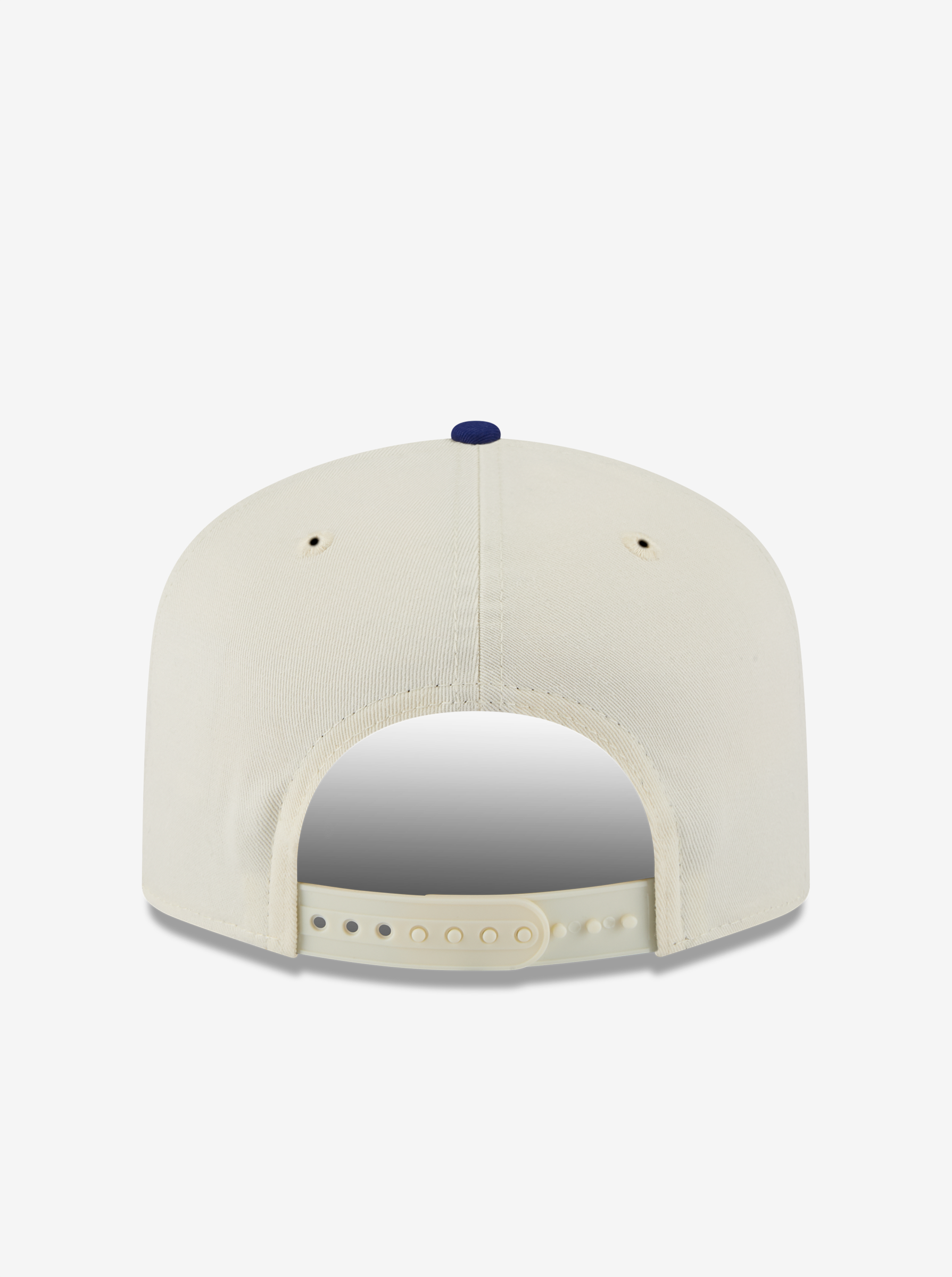 1920 Los Angeles Dodgers Cloth Strap Cap