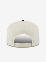 1920 Chicago Bulls Cloth Strap Cap