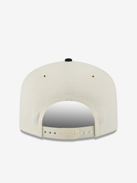 1920 Chicago Bulls Cloth Strap Cap