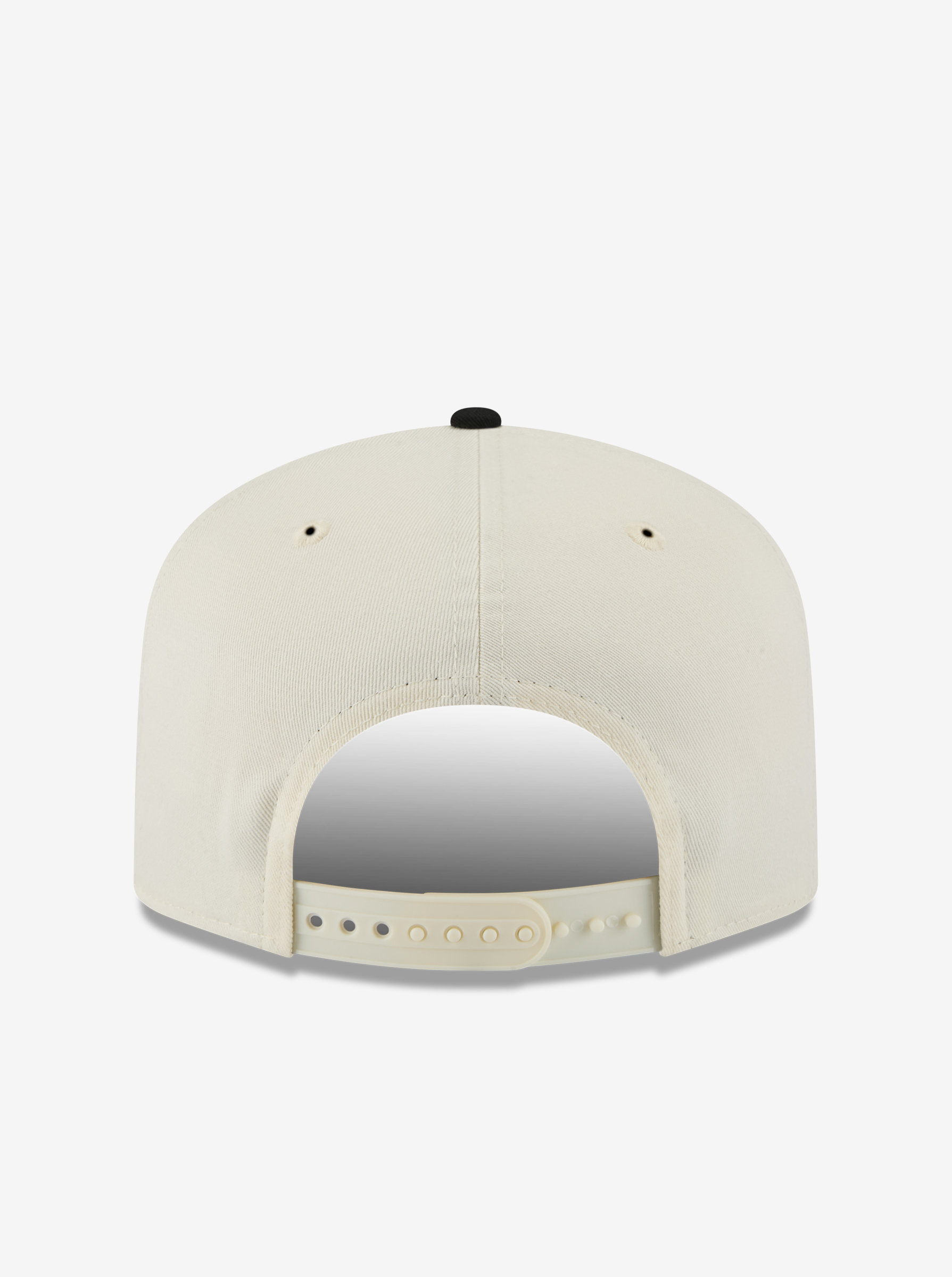 1920 Chicago Bulls Cloth Strap Cap