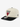 1920 Chicago Bulls Cloth Strap Cap
