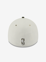 3930 A-Frame Chicago Bulls Fitted Cap