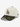 3930 A-Frame Los Angeles Dodgers Snapback Cap