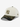 3930 A-Frame New York Yankees Cap