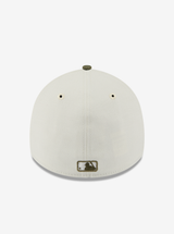 3930 A-Frame New York Yankees Cap