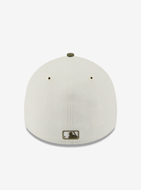 3930 A-Frame New York Yankees Cap