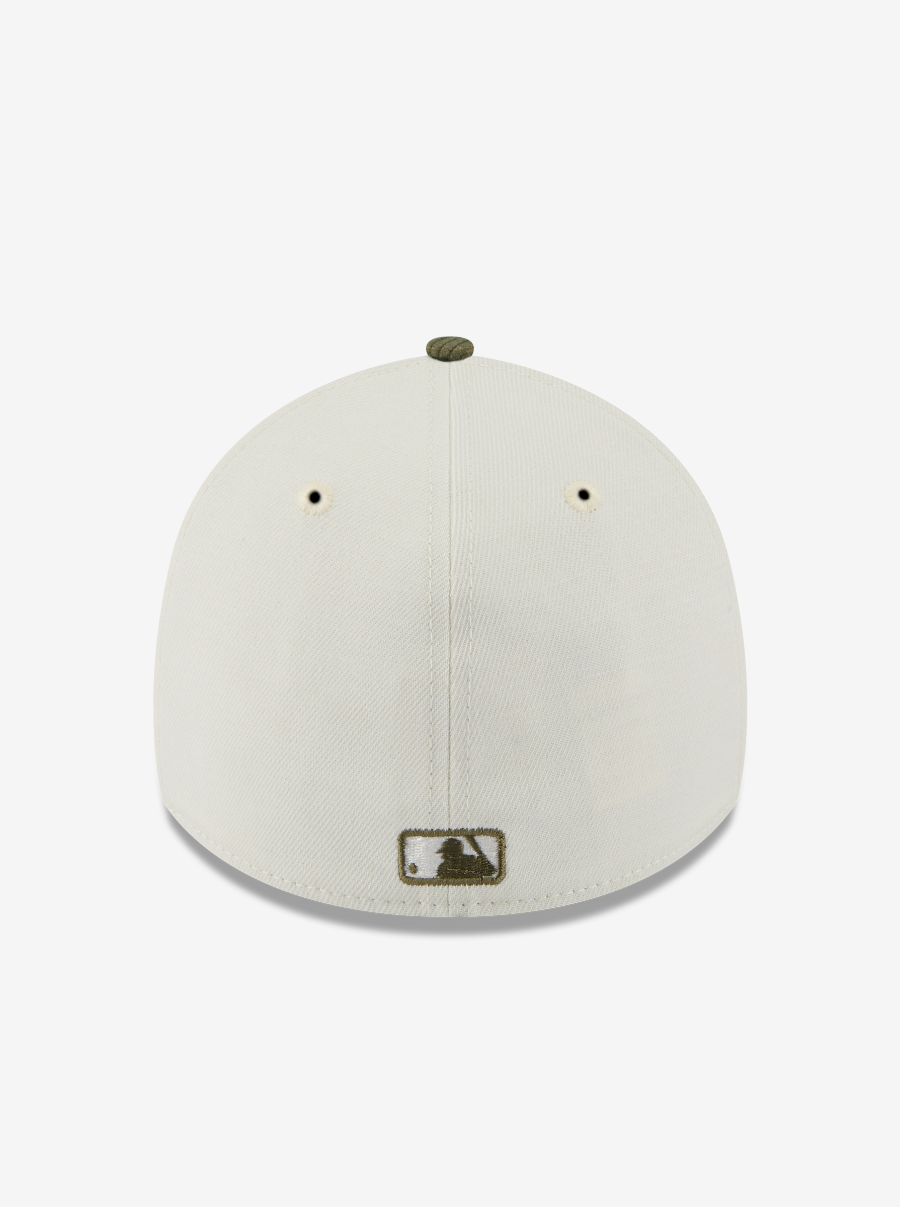 3930 A-Frame New York Yankees Cap