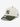 3930 A-Frame New York Yankees 2-Tone Snapback Cap