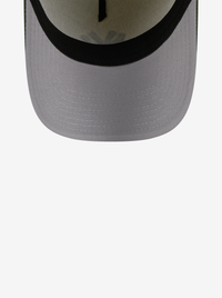 3930 A-Frame New York Yankees 2-Tone Snapback Cap