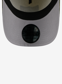 3930 Las Vegas Raiders Fitted Cap
