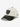 3930 Las Vegas Raiders Fitted Cap