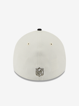 3930 Las Vegas Raiders Fitted Cap