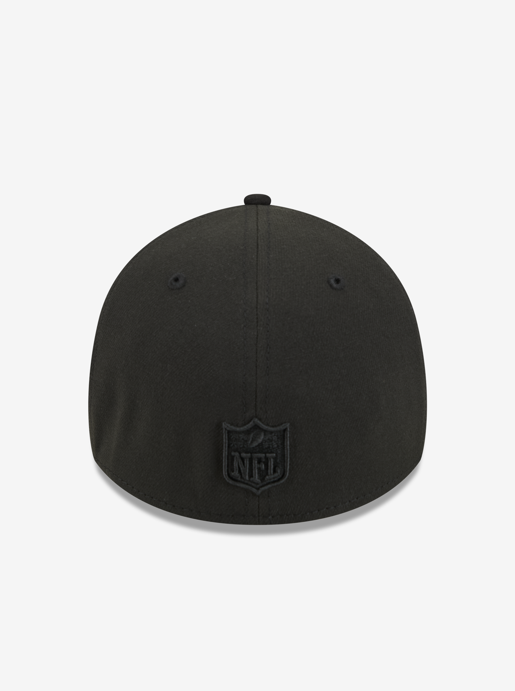 3930 A-Frame Las Vegas Raiders Snapback Cap