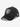 3930 A-Frame Las Vegas Raiders Snapback Cap