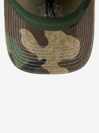 920 New York Yankees Cap