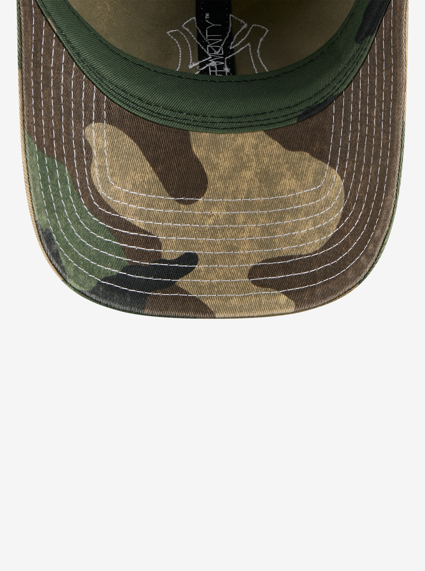 920 New York Yankees Cap