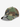 920 Los Angeles Dodgers Cap
