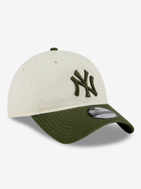 920 New York Yankees Cap