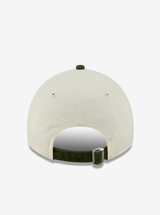 920 New York Yankees Cap