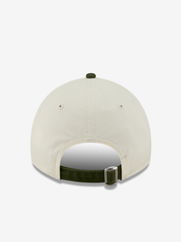920 New York Yankees Cap