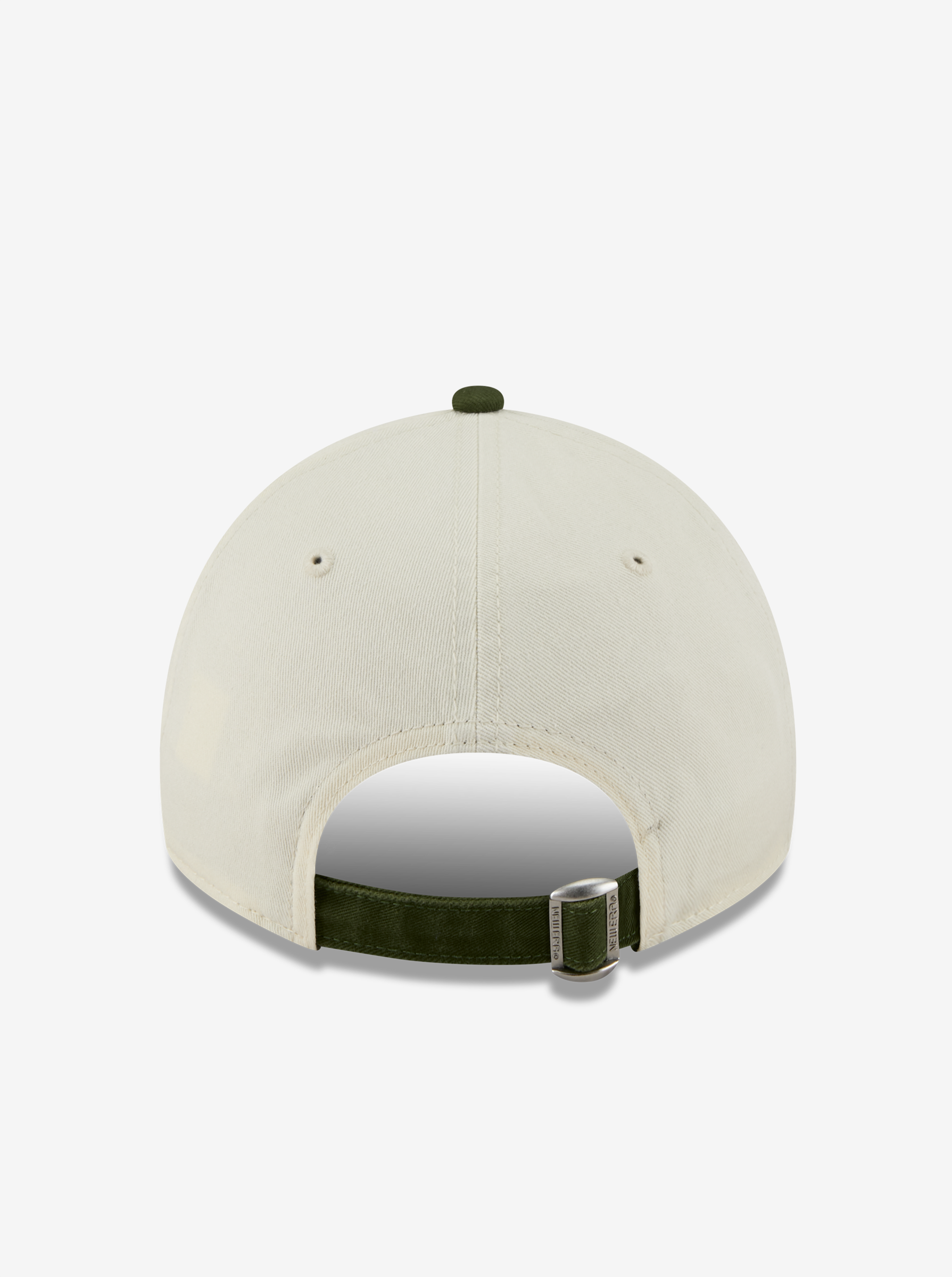 920 New York Yankees Cap