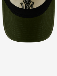 920 New York Yankees Cap