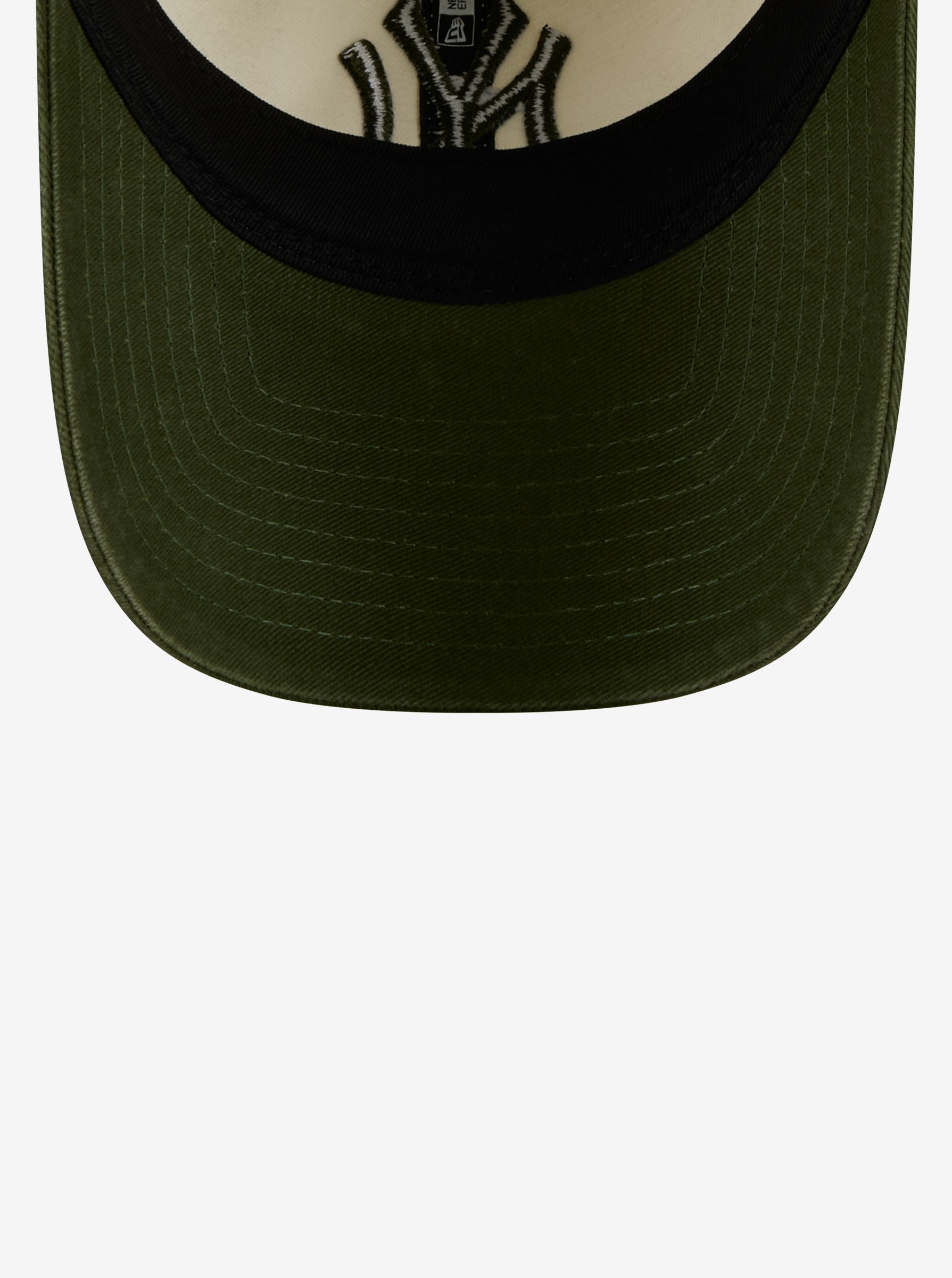 920 New York Yankees Cap
