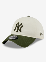 920 New York Yankees Cap