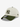 920 New York Yankees Cap