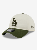 920 Los Angeles Dodgers Cap