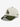 920 Los Angeles Dodgers Cap