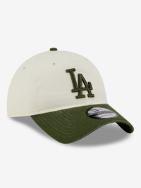 920 Los Angeles Dodgers Cap