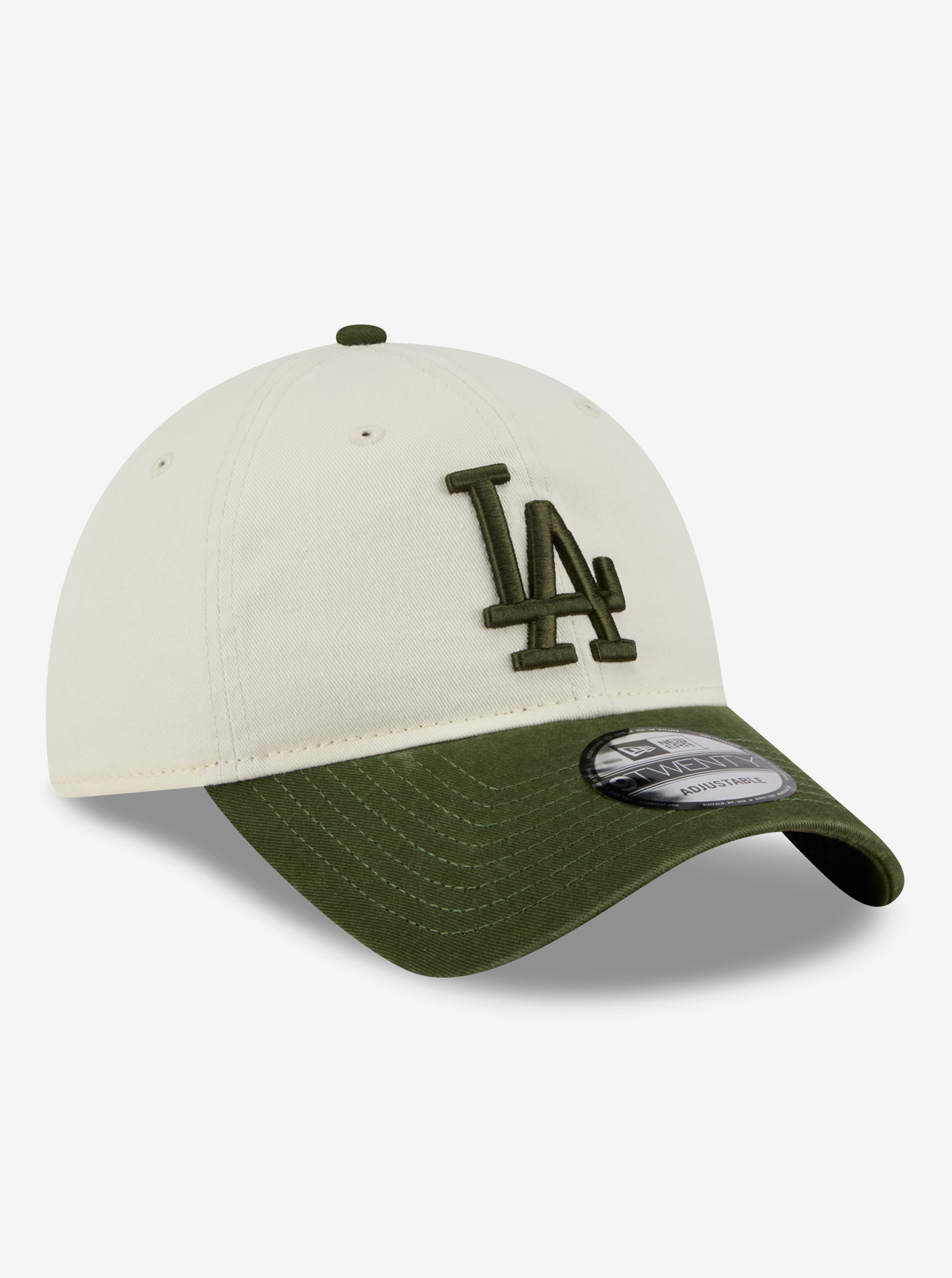 920 Los Angeles Dodgers Cap
