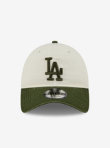 920 Los Angeles Dodgers Cap