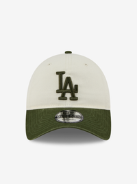 920 Los Angeles Dodgers Cap