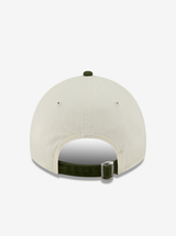920 Los Angeles Dodgers Cap