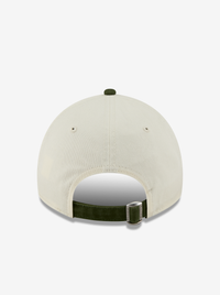 920 Los Angeles Dodgers Cap
