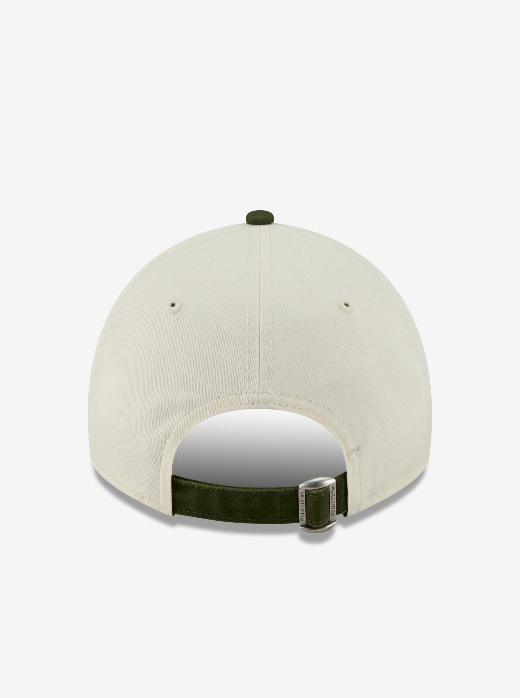 920 Los Angeles Dodgers Cap