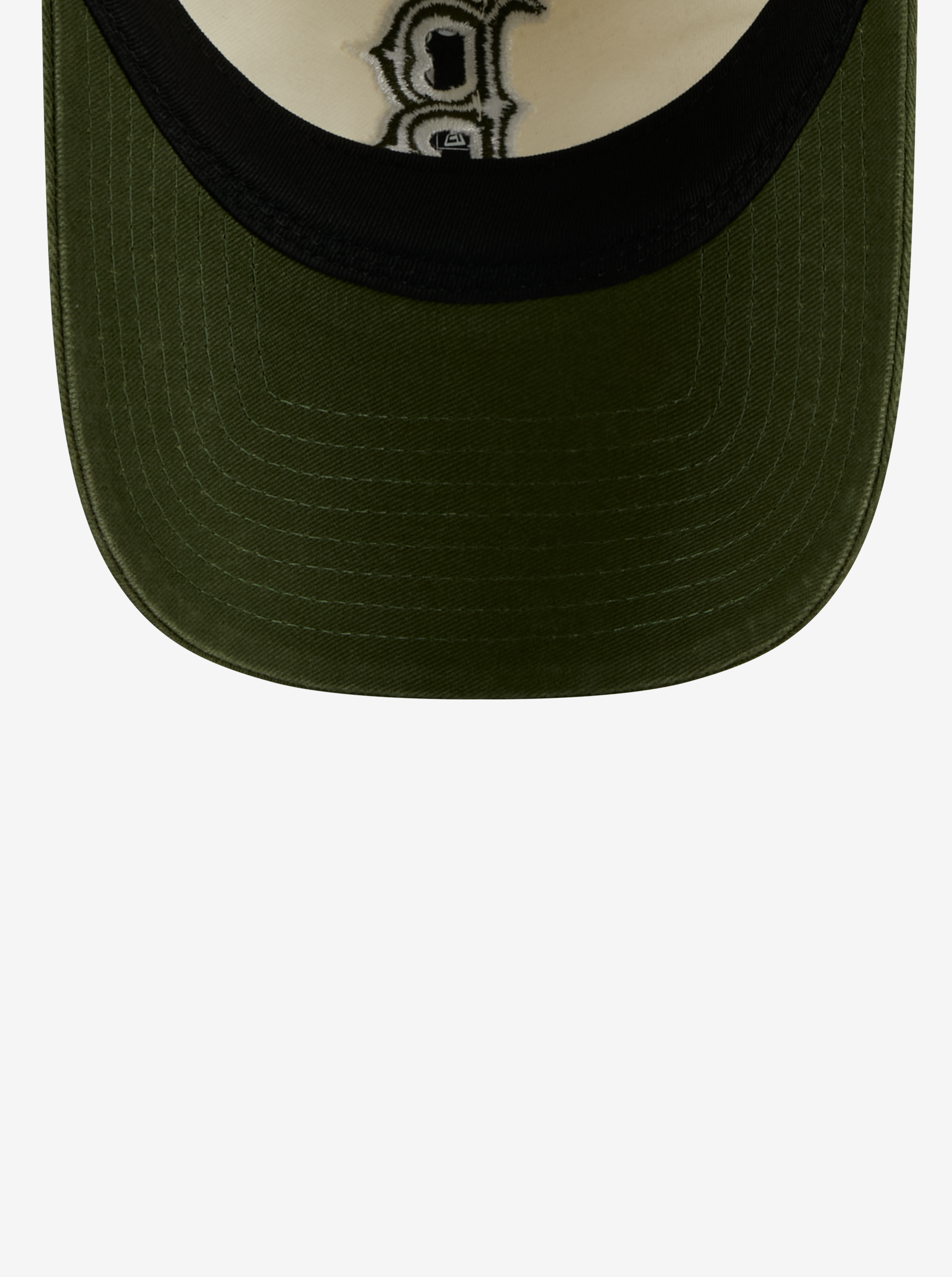 920 Boston Red Sox Cap
