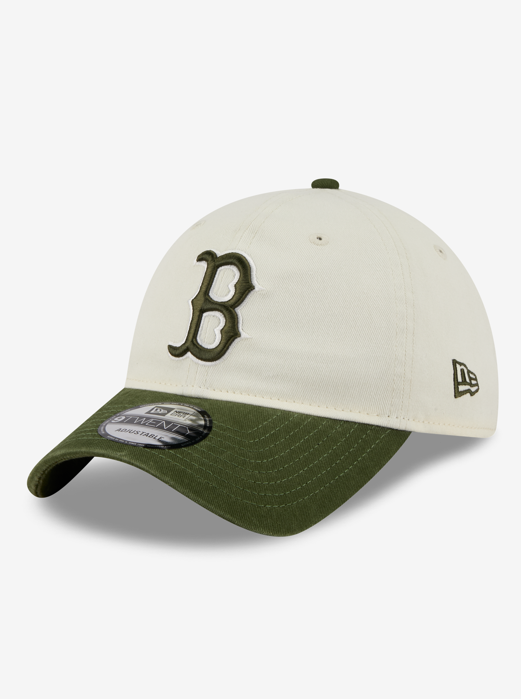 920 Boston Red Sox Cap