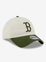 920 Boston Red Sox Cap